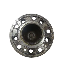Cubo Roda Dianteiro Mercedes C180 1.6 2015 2016 2017 2018