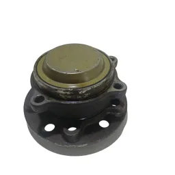 Cubo Roda Dianteiro Mercedes C180 1.6 2015 2016 2017 2018