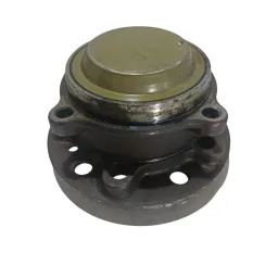 Cubo Roda Dianteiro Mercedes C180 1.6 2015 2016 2017 2018