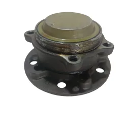 Cubo Roda Dianteiro Mercedes C180 1.6 2015 2016 2017 2018