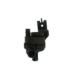 bomba de água elétrica auxiliar Renault frontier 2024 2025