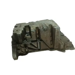 Cárter Óleo Motor Captiva Ômega 2007 2008 2009 2010 2011