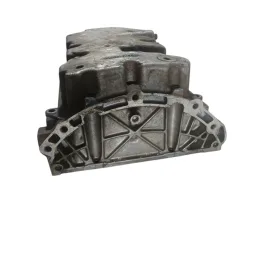 Cárter Óleo Motor Captiva Ômega 2007 2008 2009 2010 2011