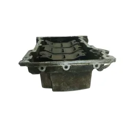 Cárter Óleo Motor Captiva Ômega 2007 2008 2009 2010 2011