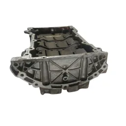 Cárter Óleo Motor Captiva Ômega 2007 2008 2009 2010 2011