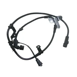 Sensor Velocidade ABS Dianteira Esquerda Fiat Freemont 2017