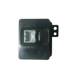 Entrada Usb Traseiro Sportage Sorento 2016 2017 2018 2019