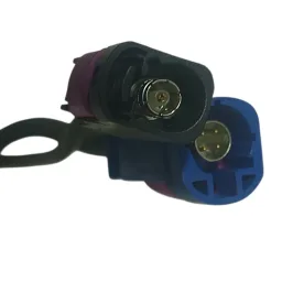 Suporte Carregador Celular BMW 320i F30 2012 2013 2014 2015