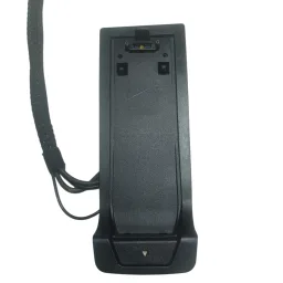 Suporte Carregador Celular BMW 320i F30 2012 2013 2014 2015