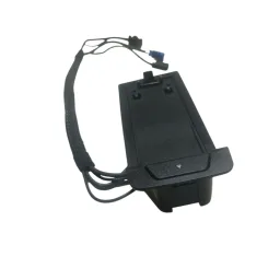 Suporte Carregador Celular BMW 320i F30 2012 2013 2014 2015