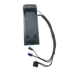 Suporte Carregador Celular BMW 320i F30 2012 2013 2014 2015