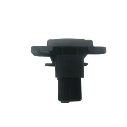 Entrada Usb Auxiliar Edge Fusion Focus Taurus 2013 2014 2015