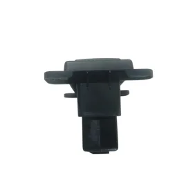 Entrada Usb Auxiliar Edge Fusion Focus Taurus 2013 2014 2015