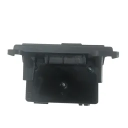 Entrada Usb Auxiliar Edge Fusion Focus Taurus 2013 2014 2015