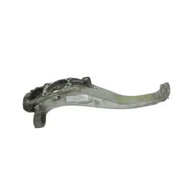 manga eixo dianteira esquerda Porsche Cayenne 2016 2017 2018 7P0407246 7P0407246A 7P0407246B 95834115601