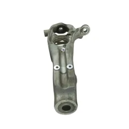 manga eixo dianteira esquerda Porsche Cayenne 2016 2017 2018 7P0407246 7P0407246A 7P0407246B 95834115601