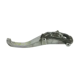 manga eixo dianteira esquerda Porsche Cayenne 2016 2017 2018 7P0407246 7P0407246A 7P0407246B 95834115601