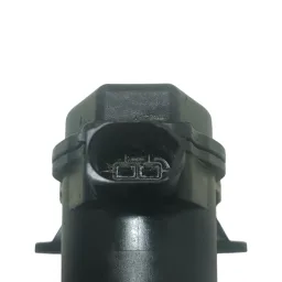 Motor Freio Mão Elétrico Compass Renegade Toro 2017 2018