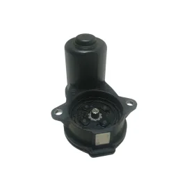 Motor Freio Mão Elétrico Compass Renegade Toro 2017 2018