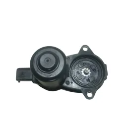 Motor Freio Mão Elétrico Compass Renegade Toro 2017 2018