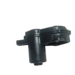 Motor Freio Mão Elétrico Compass Renegade Toro 2017 2018