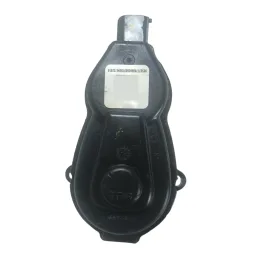 Motor Freio Mão Elétrico Compass Renegade Toro 2017 2018