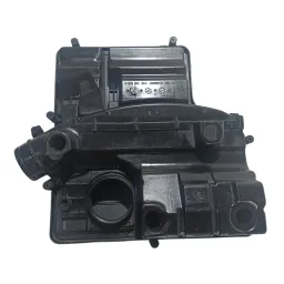 Caixa Filtro Ar Polo Virtus Saveiro Fox Gol 2015 2016 2017