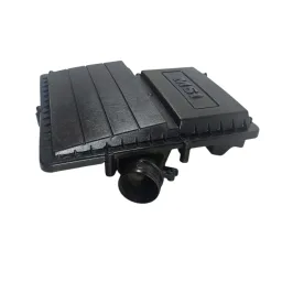 Caixa Filtro Ar Polo Virtus Saveiro Fox Gol 2015 2016 2017