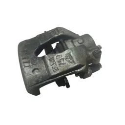 pinça freio dianteira esquerda audi A3 2004 2005 2006 5Z0615105D 5Z0615106D