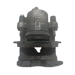 pinça freio dianteira esquerda audi A3 2004 2005 2006 5Z0615105D 5Z0615106D