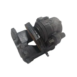 pinça freio dianteira esquerda audi A3 2004 2005 2006 5Z0615105D 5Z0615106D