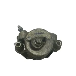 pinça freio dianteira esquerda audi A3 2004 2005 2006 5Z0615105D 5Z0615106D