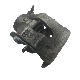 pinça freio dianteira esquerda audi A3 2004 2005 2006 5Z0615105D 5Z0615106D