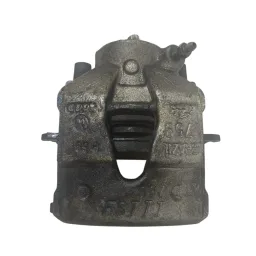 pinça freio dianteira esquerda audi A3 2004 2005 2006