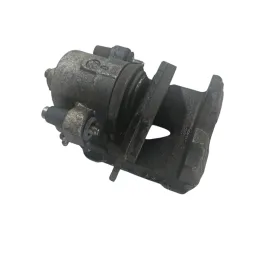 pinça freio dianteira esquerda audi A3 2004 2005 2006 5Z0615105D 5Z0615106D