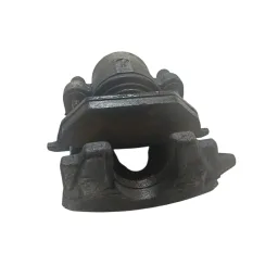 pinça freio dianteira esquerda audi A3 2004 2005 2006 5Z0615105D 5Z0615106D