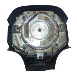Bolsa Airbag Volante Grand Cherokee Sport 1996 1997 1998