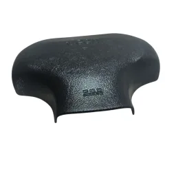 Bolsa Airbag Volante Grand Cherokee Sport 1996 1997 1998