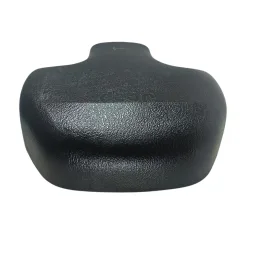 Bolsa Airbag Volante Grand Cherokee Sport 1996 1997 1998