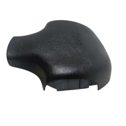Bolsa Airbag Volante Grand Cherokee Sport 1996 1997 1998