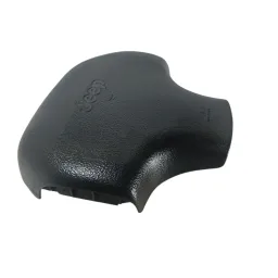 Bolsa Airbag Volante Grand Cherokee Sport 1996 1997 1998