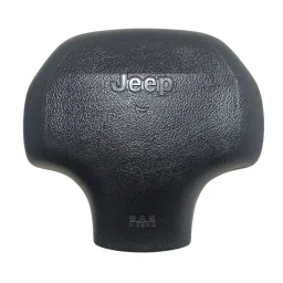 Bolsa Airbag Volante Grand Cherokee Sport 1996 1997 1998