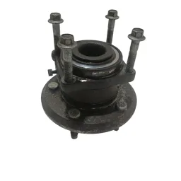 cubo roda rolamento traseira Chevrolet Onix 2017 2018 2019 13500590 13583478 13512347 13524677
