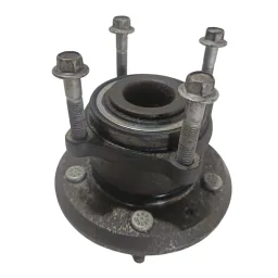cubo roda rolamento traseira Chevrolet Onix 2017 2018 2019 13500590 13583478 13512347 13524677
