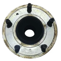 cubo roda rolamento traseira Chevrolet Onix 2017 2018 2019 13500590 13583478 13512347 13524677