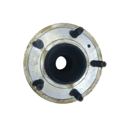 cubo roda rolamento traseira Chevrolet Onix 2017 2018 2019 13500590 13583478 13512347 13524677