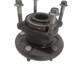 cubo roda rolamento traseira Chevrolet Onix 2017 2018 2019 13500590 13583478 13512347 13524677