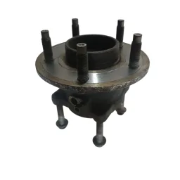 cubo roda rolamento traseira Chevrolet Onix 2017 2018 2019 13500590 13583478 13512347 13524677
