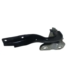 Dobradiça Esquerda Capô Jeep Renegade 2017 2018 2019 2020 51949865 52125588