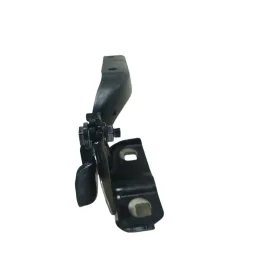 Dobradiça Esquerda Capô Jeep Renegade 2017 2018 2019 2020 51949865 52125588